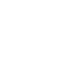 公交候車(chē)亭廠家