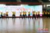 2024年省廣場舞錦標(biāo)賽4