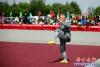 第十二屆武術節(jié)展演賽7