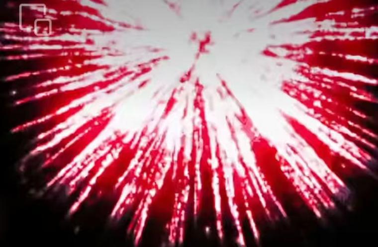 營(yíng)口原創(chuàng) · 上元燈火兩千年，元宵節(jié)的來歷