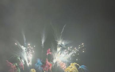 營(yíng)口延安培訓(xùn)中心 · 優(yōu)秀攝影作品展（一）