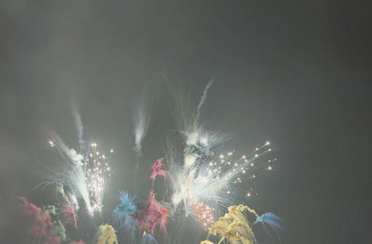 營(yíng)口延安培訓(xùn)中心 · 優(yōu)秀攝影作品展（一）